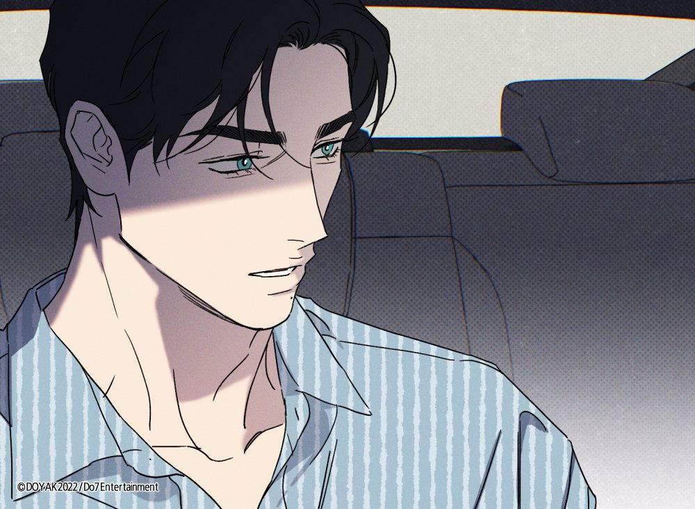 dkbyak's tweet photo. Wet Sand(웻샌드)🏝️ 66화가 업데이트되었습니다. #웻샌드 #WetSand  

완전판(R19) https://t.co/inoXhX2EsE
개정판(R15) https://t.co/jUd7p9JP0u https://t.co/MIGdJGAit3