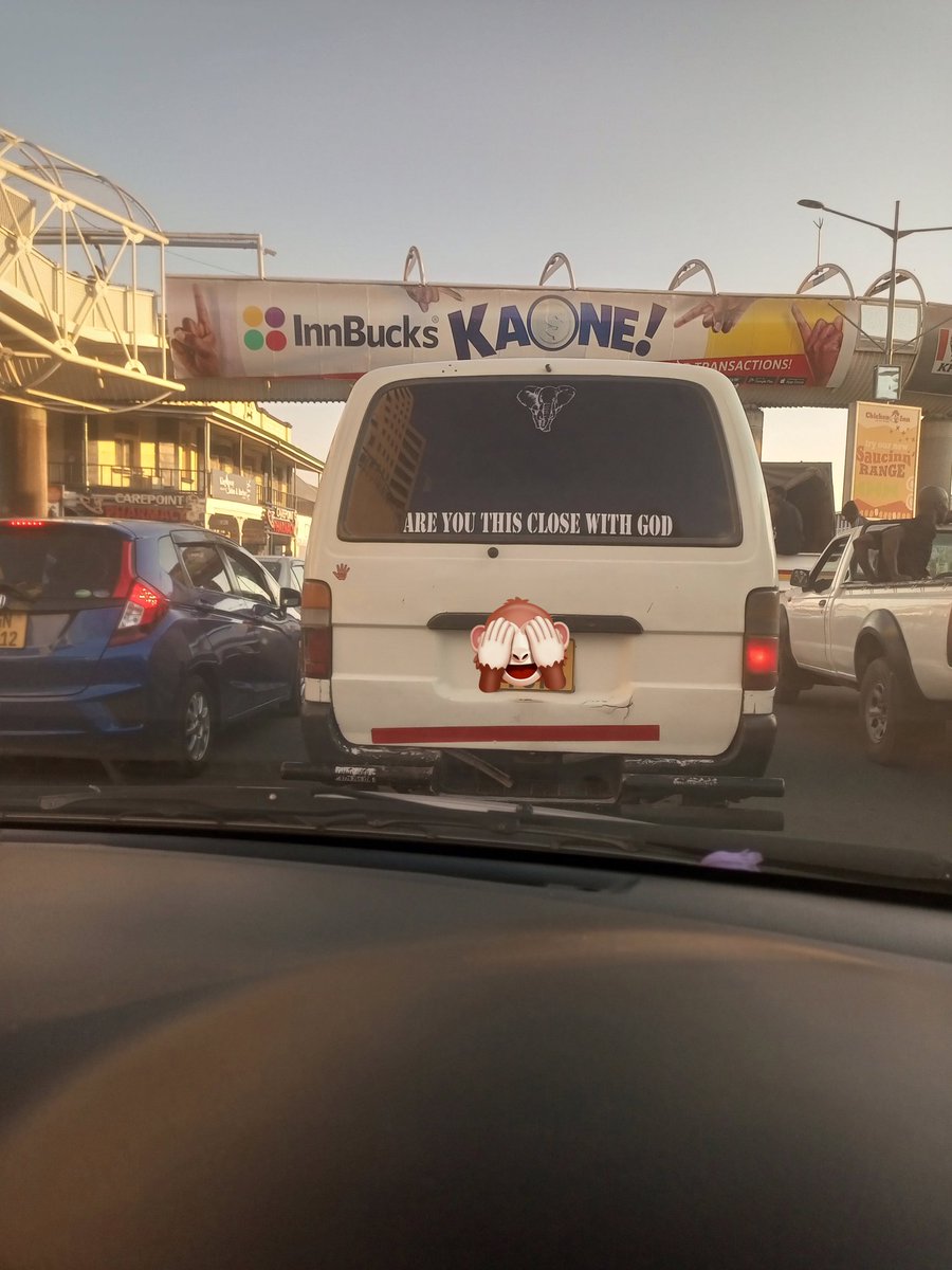 KensyMarufu's tweet photo. Always believe there will be someone who will love you for who you are. There is no need to hide our past from a person who is mainly meant for us. All l am saying is ...be true to what you say to all people. #hivdisclosure #AIDS #cancercampaign https://t.co/qOrv4XZu5u