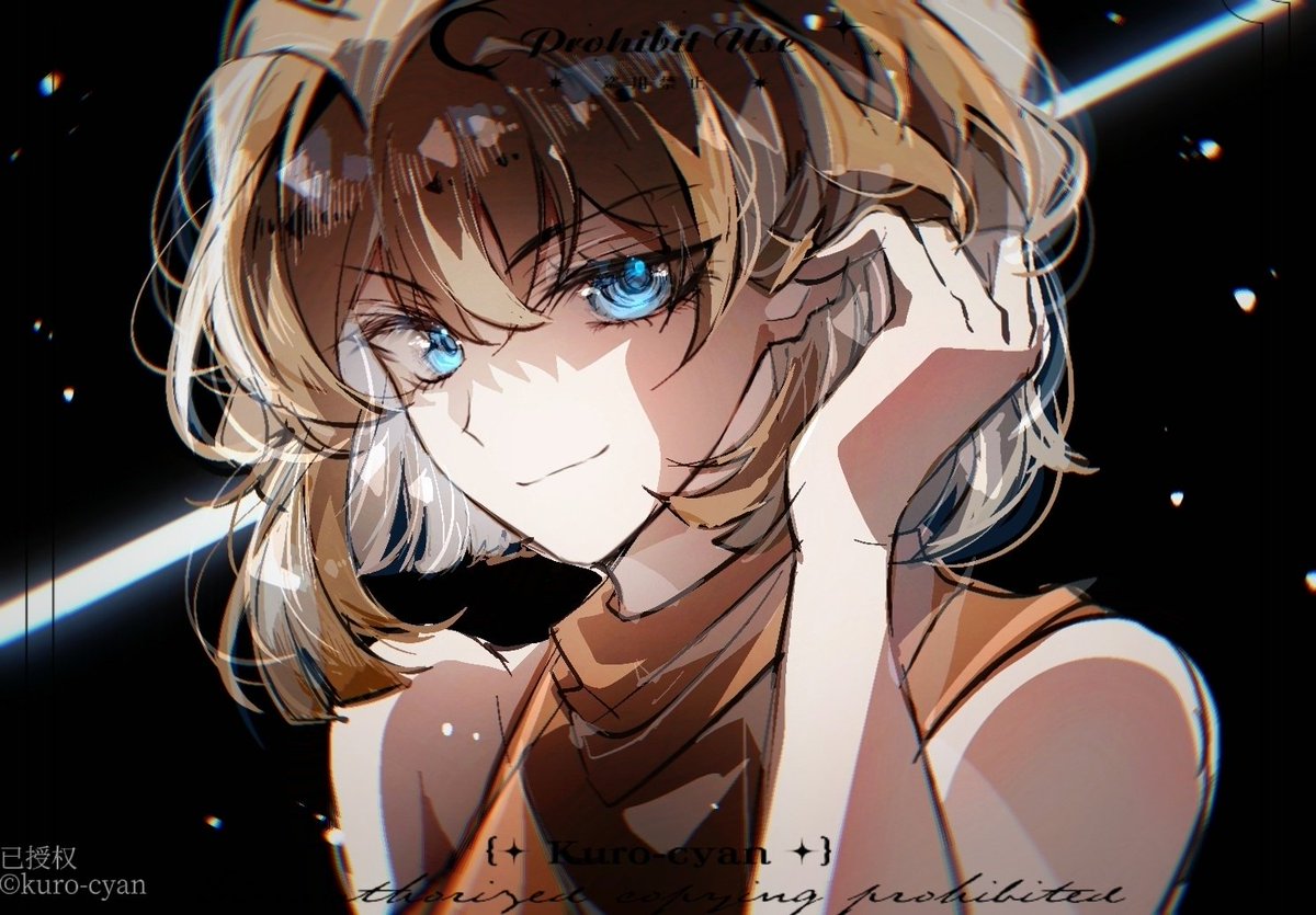 灰原哀研究所/SherryLab tweet media