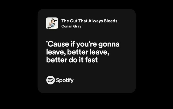 Winrina / Jiminjeong fewtweet au

•–—The cut always bleeds

 ©kay