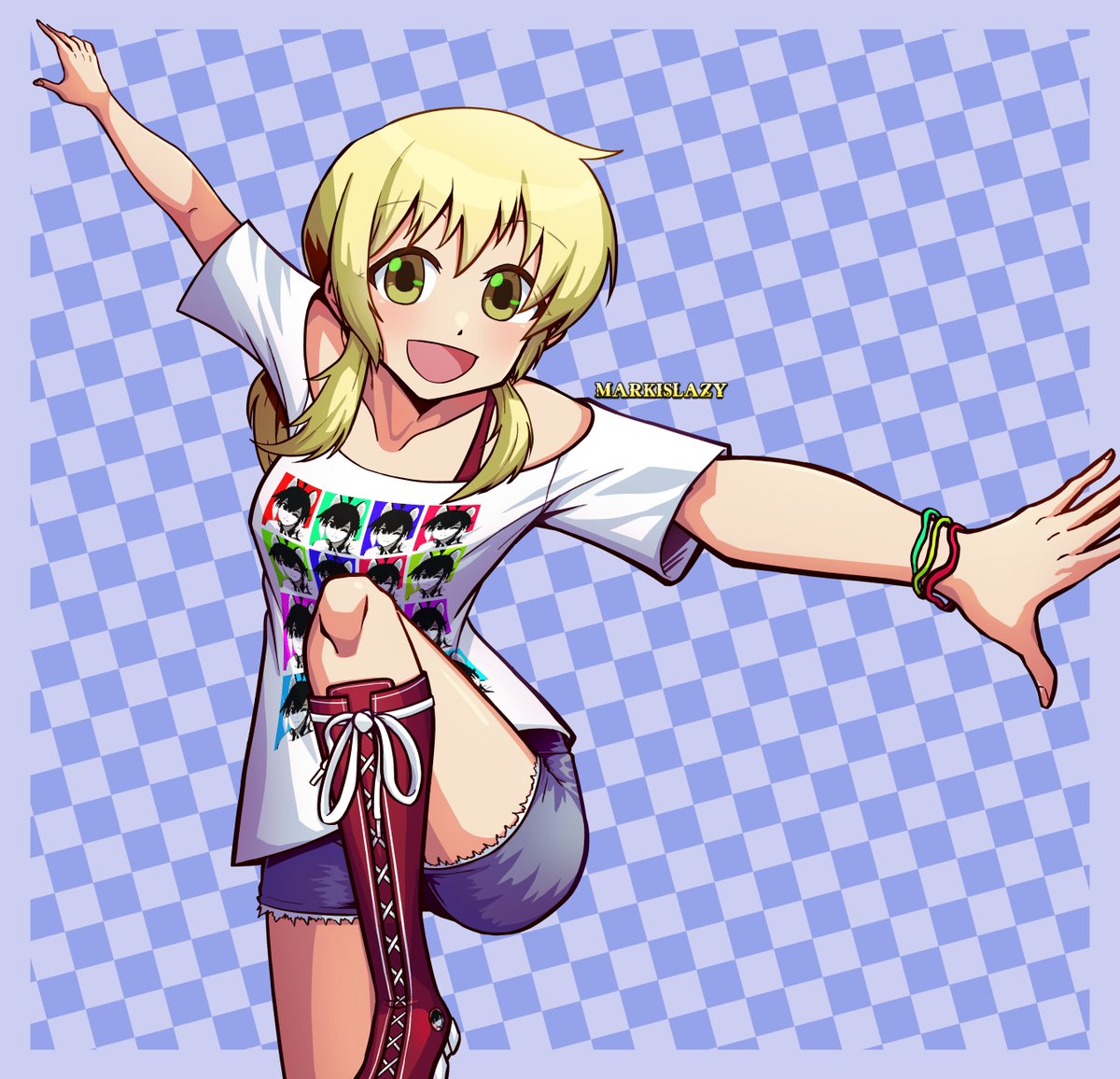 hidamari✨ Accessory - Humydry Moisture Absorber - Key Breeze Locksmith