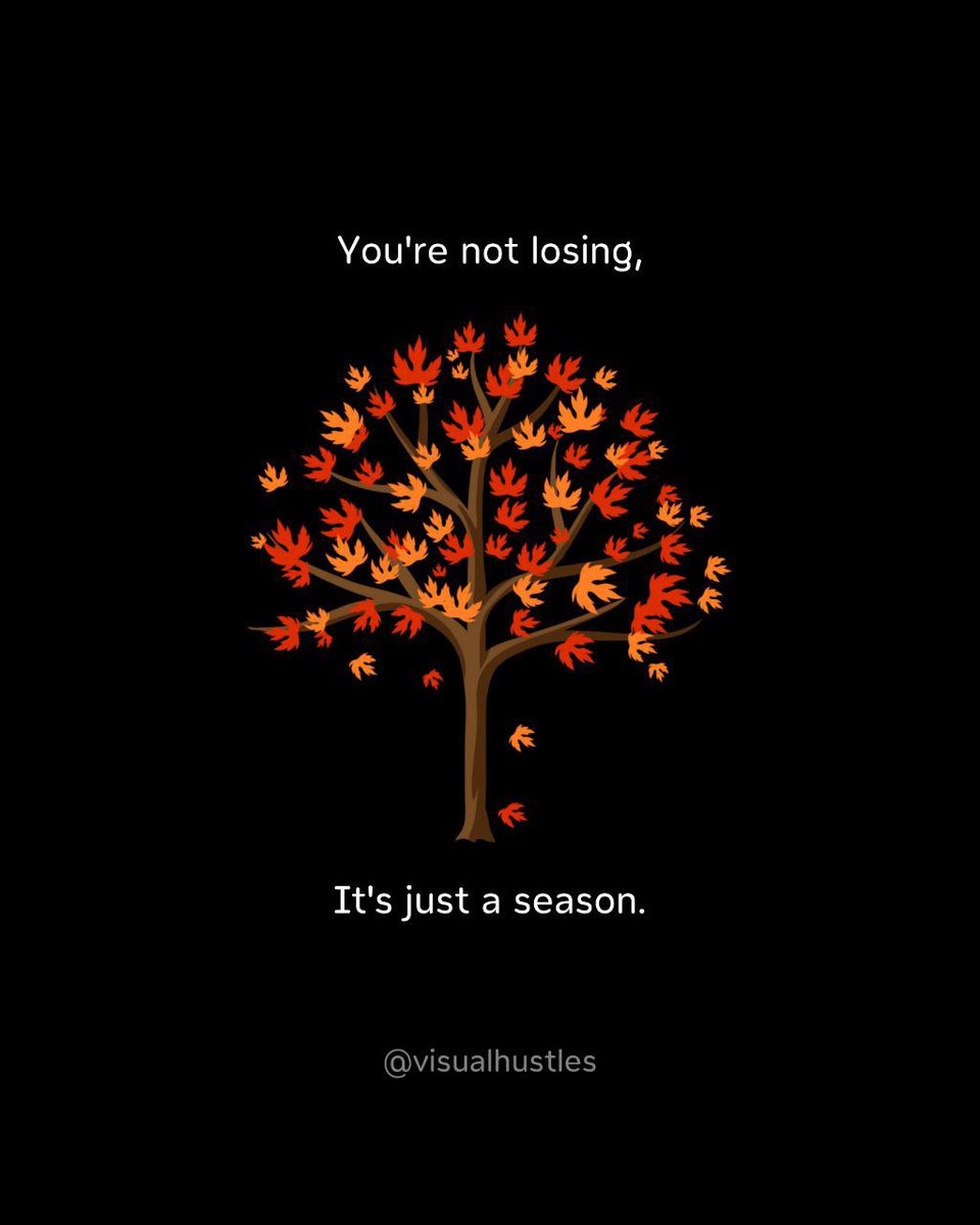 visual_hustles's tweet image. 