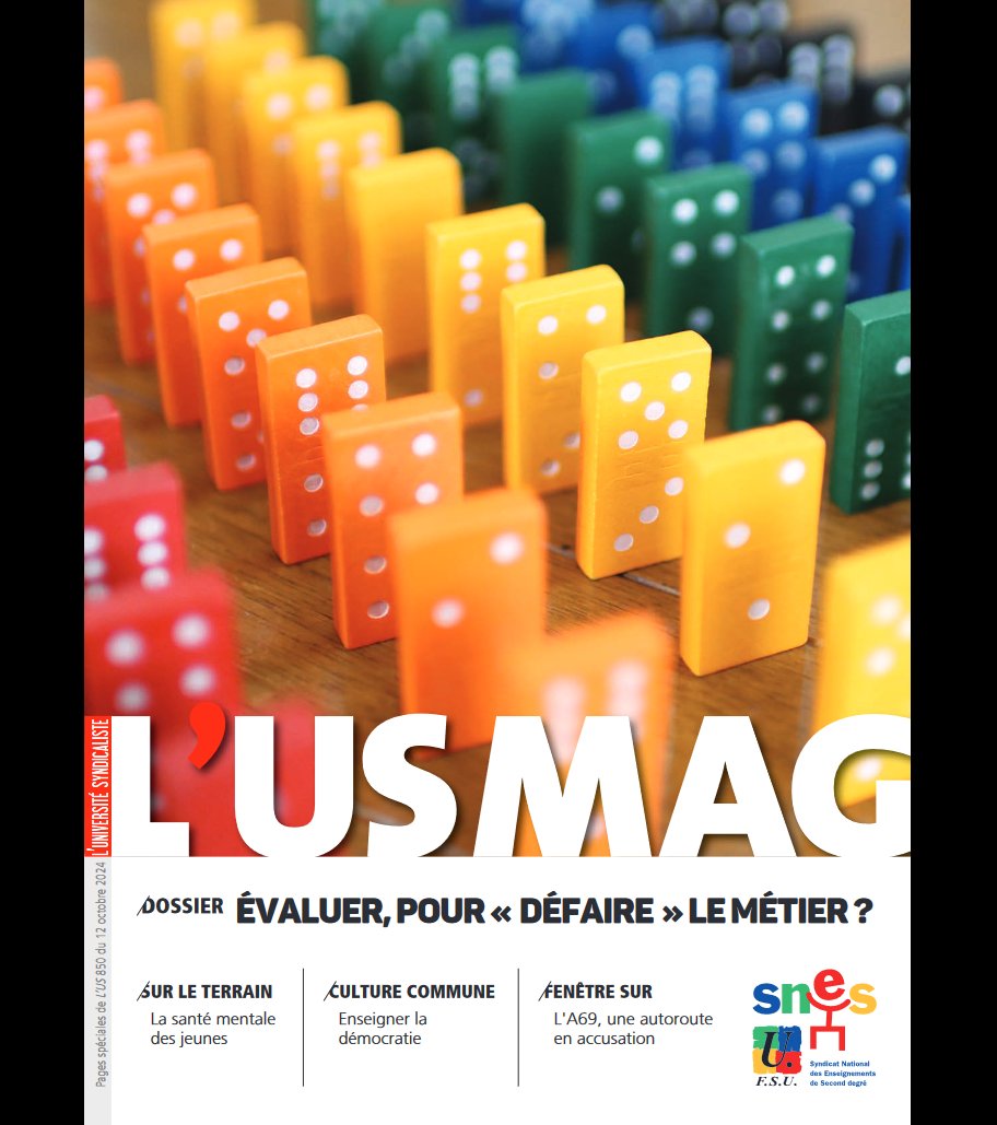 SNES-FSU tweet media