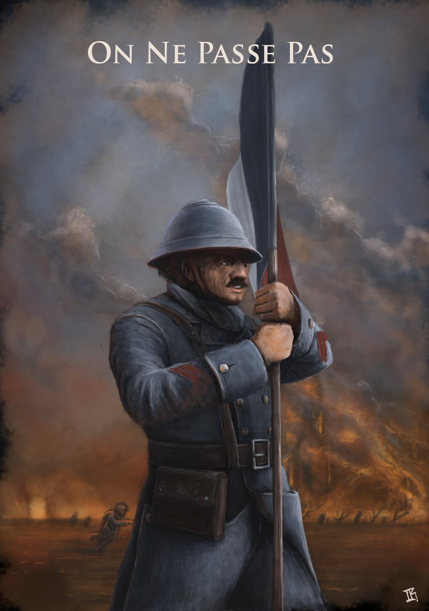 FredereFredere's tweet image. La mienne: 

#FINUL #Spahis #FCRFranco_Finlandaise #COS #DansLaGueule