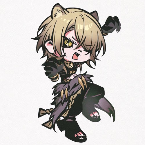 Luca Kaneshiroさんの新衣装を制作させていただきました
よろしくお願いします