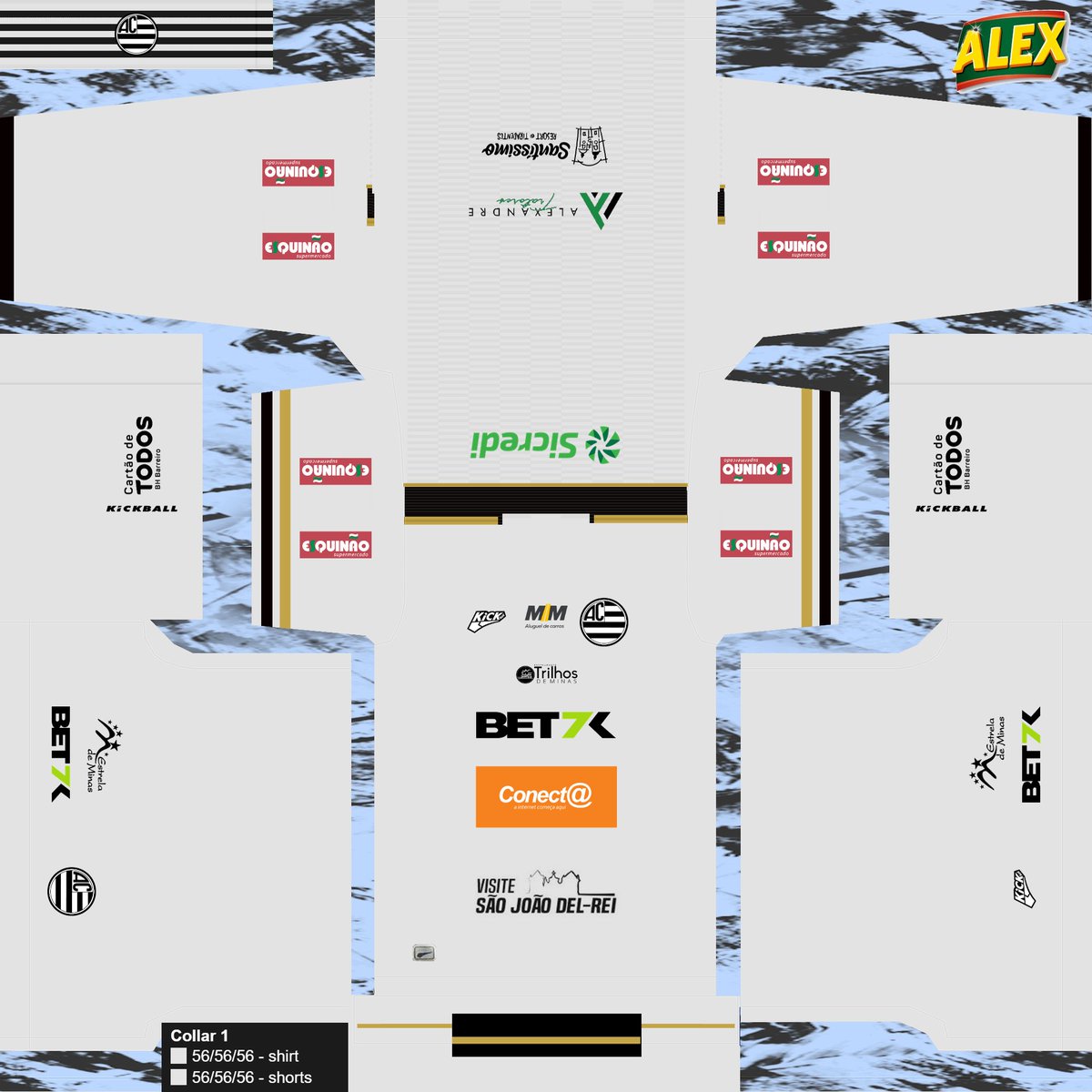 PESページ Kawasaki Motorcycle 2023 OEM Parts Diagram for Rear Wheel / Chain