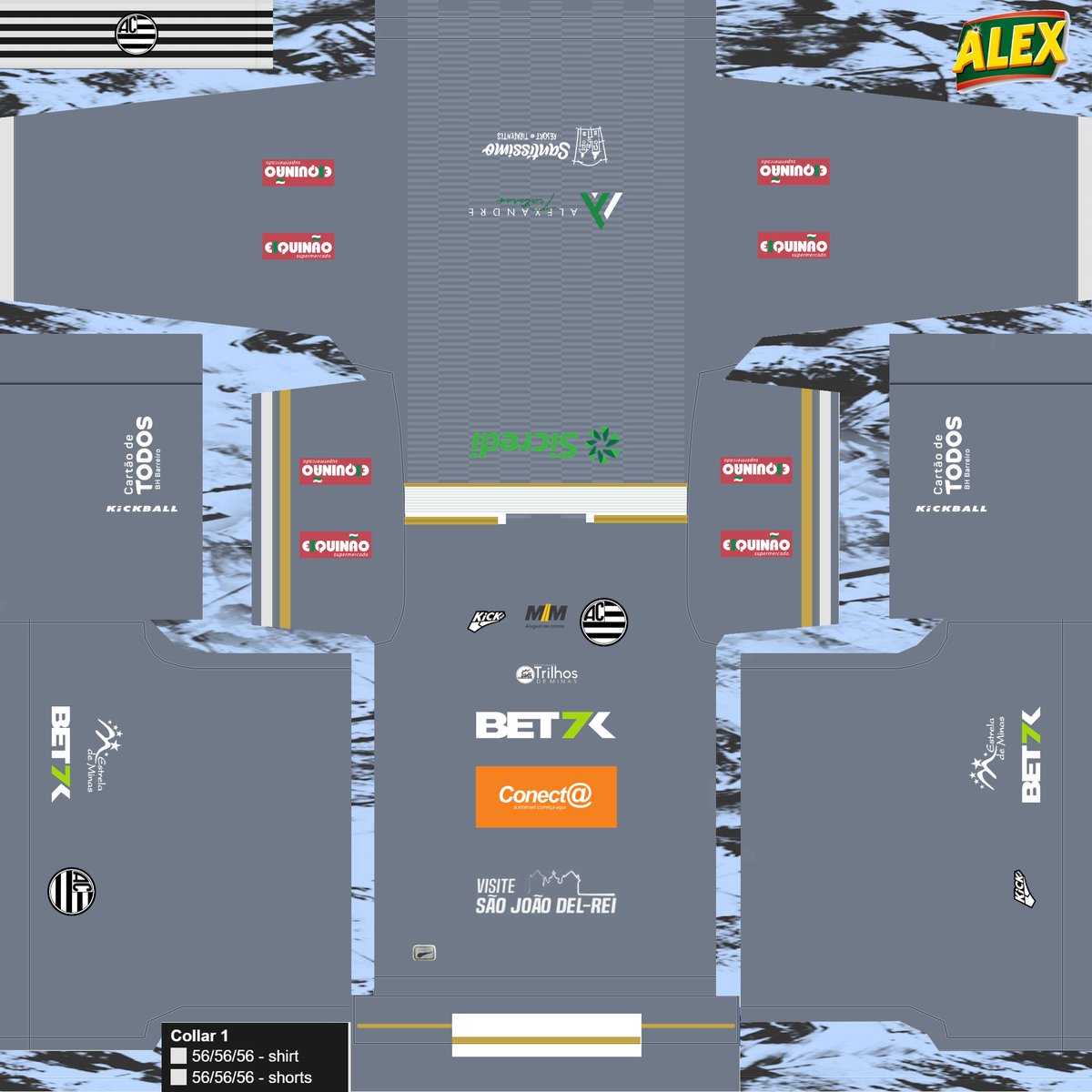 PESページ DOWNLOAD + INSTALLATION] PES 6 Captain Tsubasa NEXT DREAM - YouTube