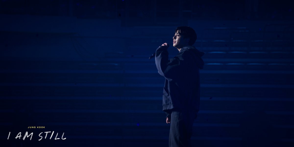 BTS_official tweet media