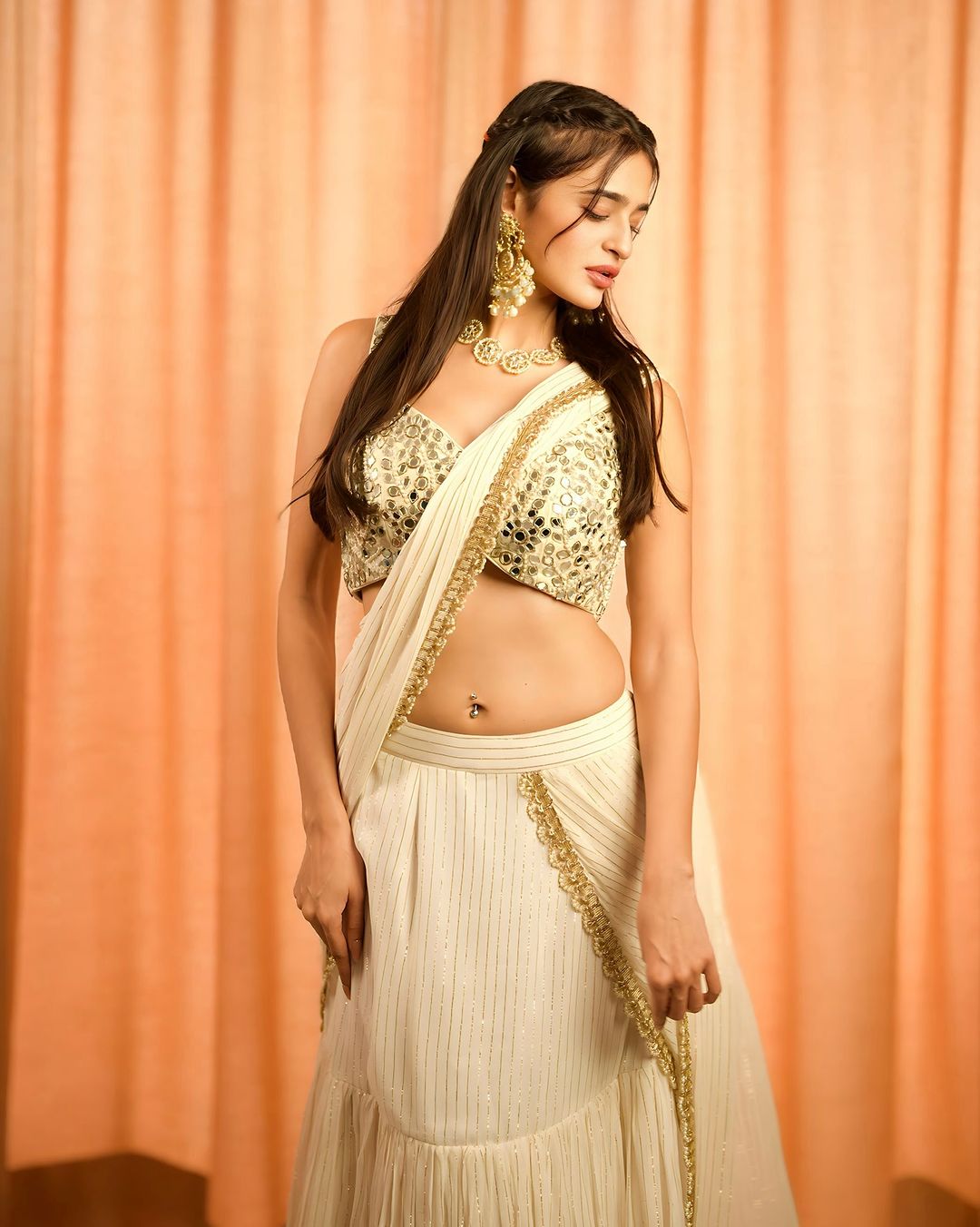 GZsPky4WkAkf0Fj?format=jpg&name=large