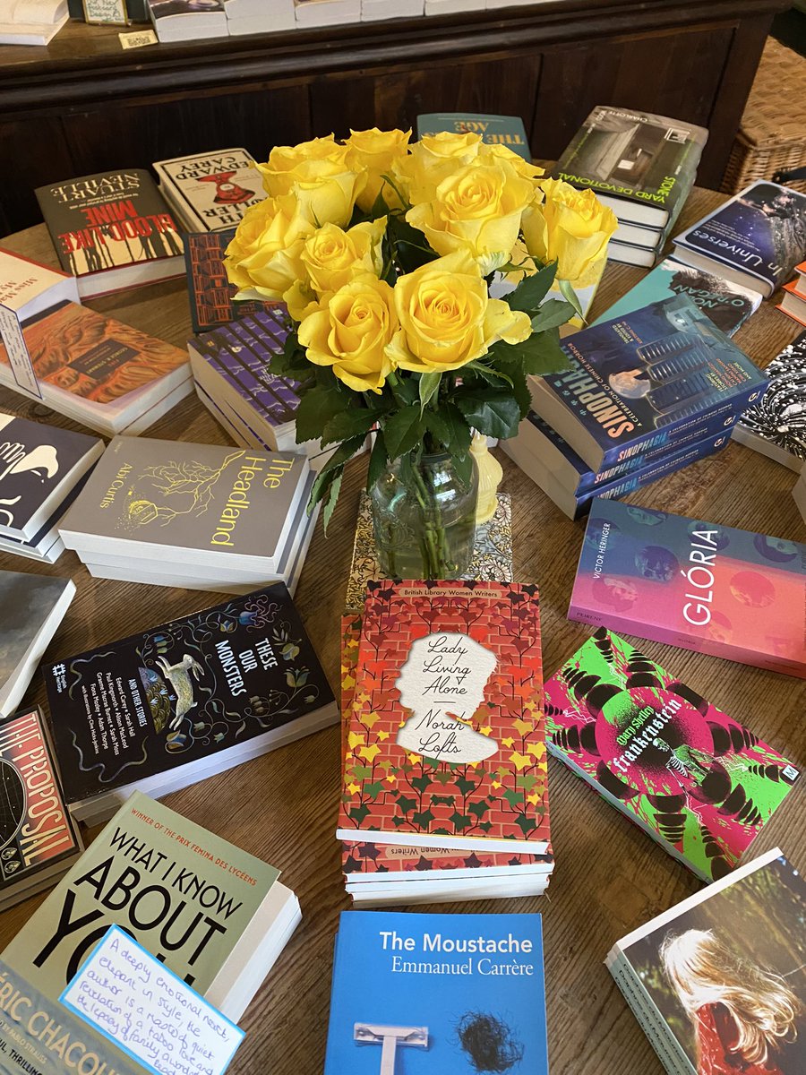 British Library Publishing tweet media