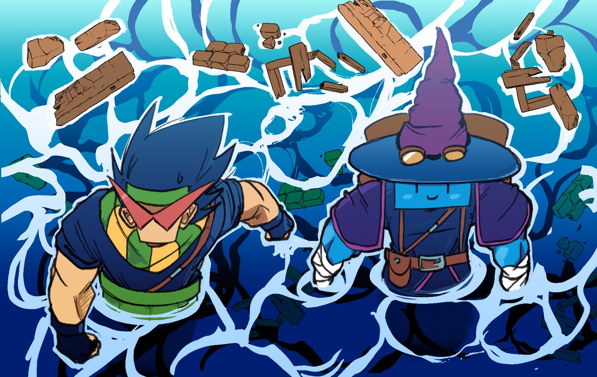 Tommy D. Dwarfz (@Tommythedwarfz) / Posts / X, image size:1200x758