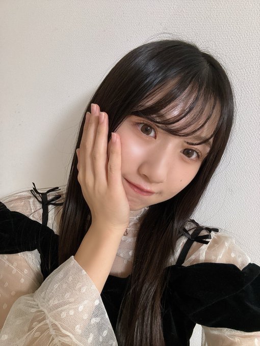 塩月希依音のTwitter画像18