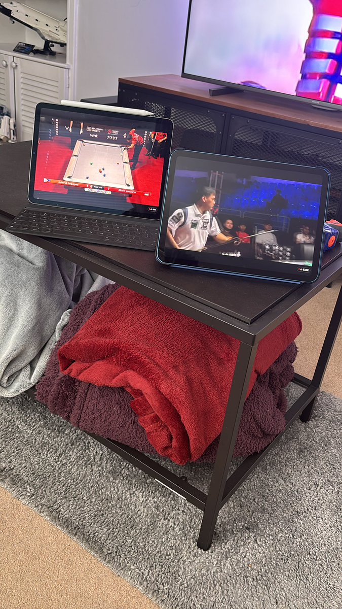 AndyGallagher86's tweet image. @MatchroomPool when #WNT is life! #HanoiOpenPool #MoreThanJustAGame #HappyPlace