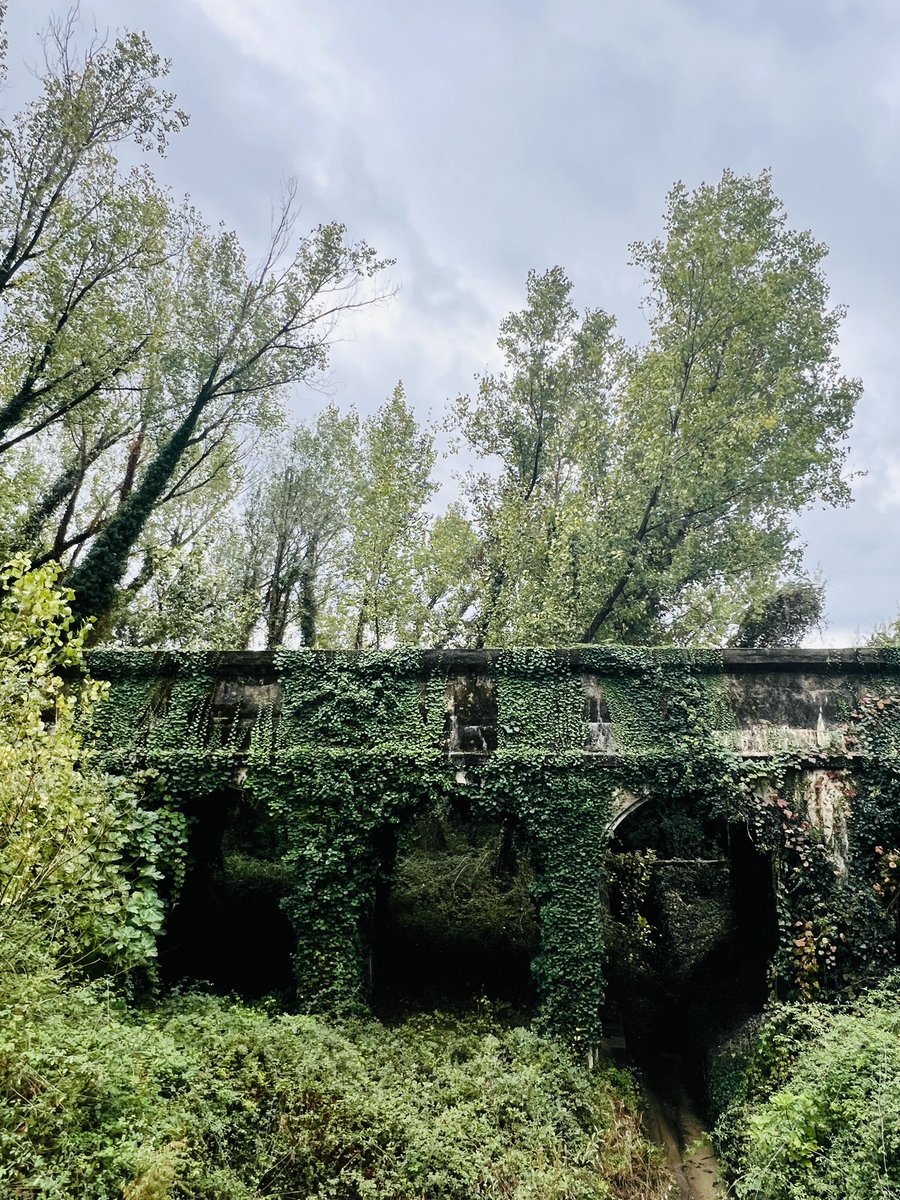 ‘Tú me diste tu luz. De tu contorno
he vestido mi verso y mi destino 
y en escorzo apresado a ti lo torno.
Mas no apuro el perfil. Lo difumino.
Toma mis versos. Ríndete al soborno 
y haz tu estela tangente a mi camino.’ 

Gerardo Diego; Manual de espumas