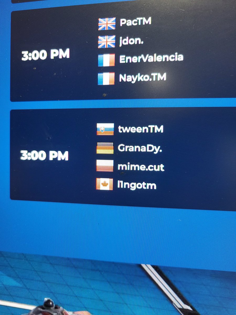 BIG GranaDy tweet media