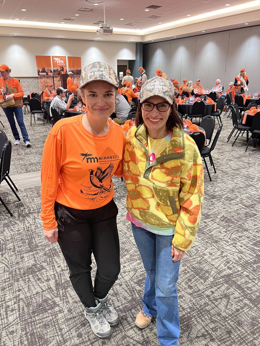 Explore Minnesota PR tweet media