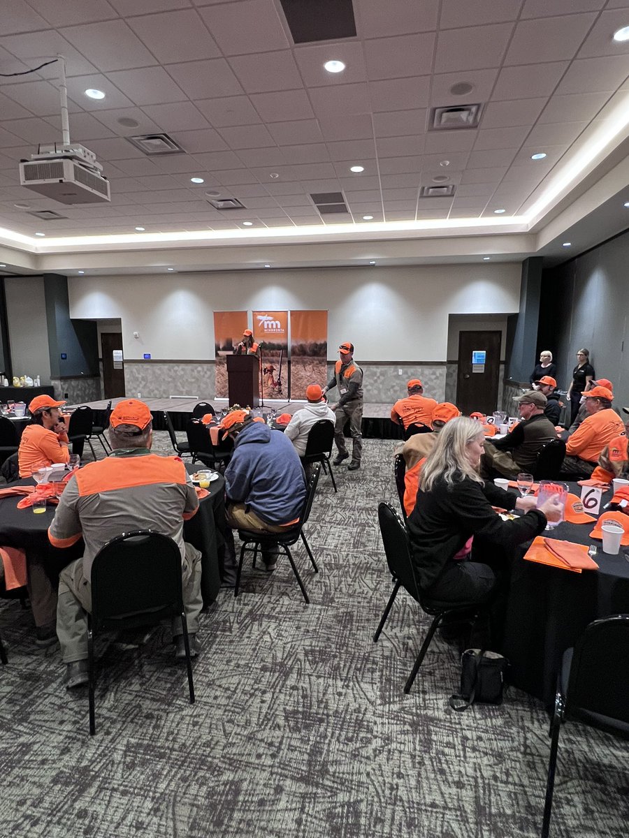 Explore Minnesota PR tweet media