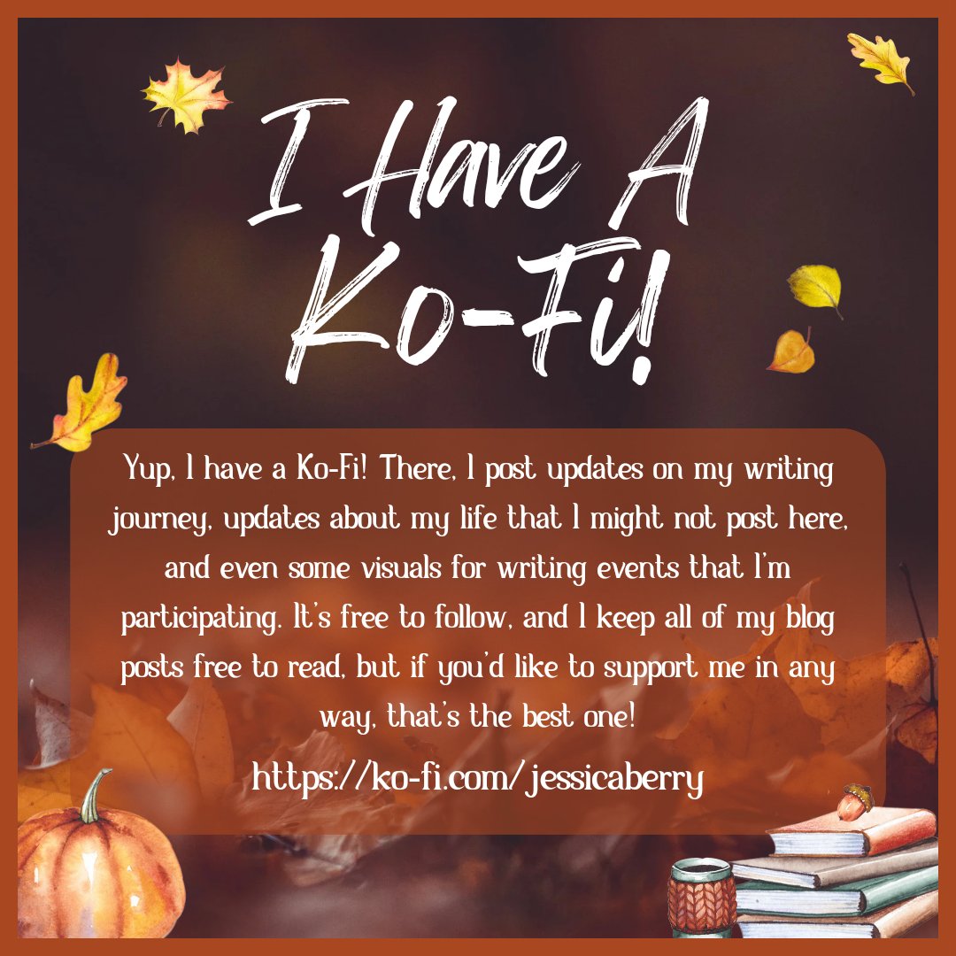 Jessica Berry tweet media