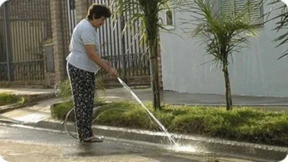 LauraOrdoñez tweet media