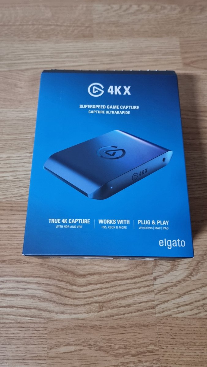 Sergio☆Espíritu7_ 🇪🇸 tweet media