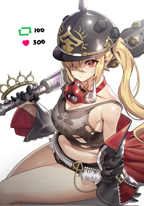 Day 20 
Game time

#ZenlessZoneZero #lucy #zzz #lucianademontefio  #100日チャレンジ #100DaysChallenge 