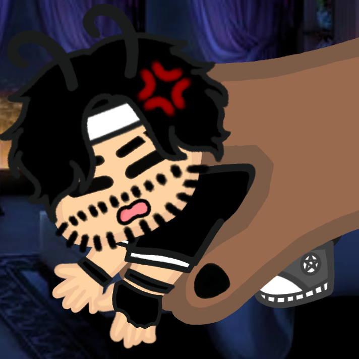 RegretFlopbreak's tweet photo. Profusely cries for constantly disconnecting when a match starts
When will this misery end
#robloxdaybreak #dayb https://t.co/lwIEij5w6k