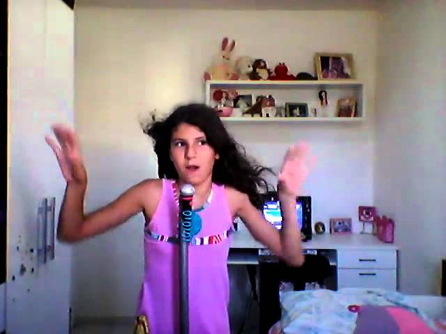 Os melhores memes de crianças brasileiras em comemoração ao Dia das Crianças, a thread. 🧶