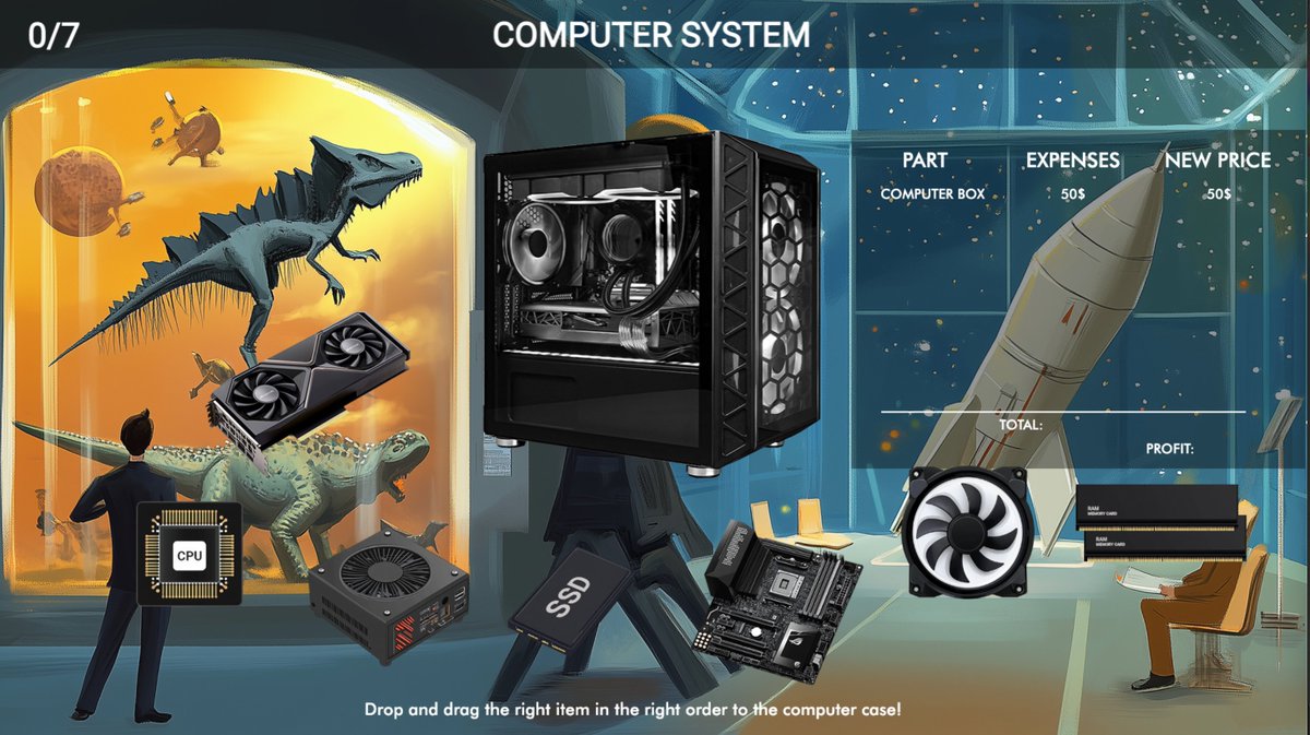 Wealth_Project_'s tweet image. #WealthProject