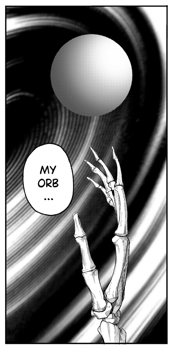 Hanameru tweet media