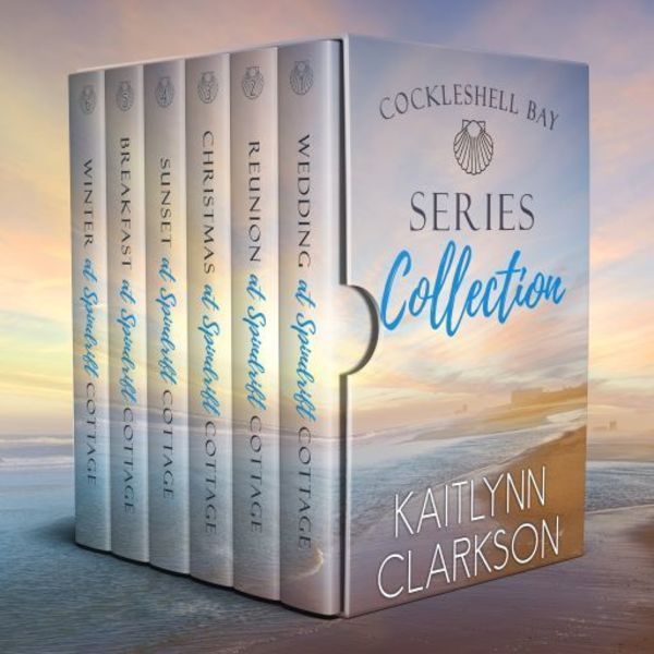 SandraArdoin's tweet photo. Are you ready to celebrate October with an awesome #romance #sale on boxed sets? Check out this collection and grab your favorites! Various prices, all under $5.
https://t.co/dToGPyGypm
#ChristFic #amreading #books #boxedsets https://t.co/aE8T1Sk8V9