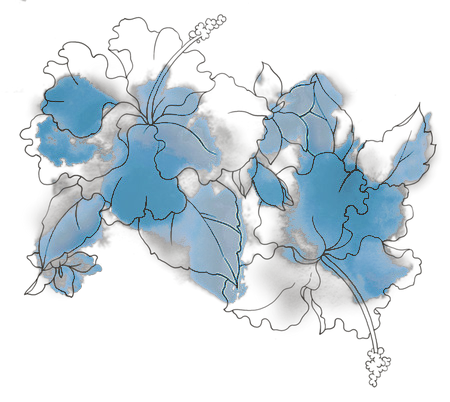 𐔌 . ⋮ 𝑨𝒖𝒏 𝒏𝒐 𝒃𝒆𝒂𝒕𝒔 .ᐟ ֹ ₊ ꒱ (@iwantyoutosayit) on Twitter photo 