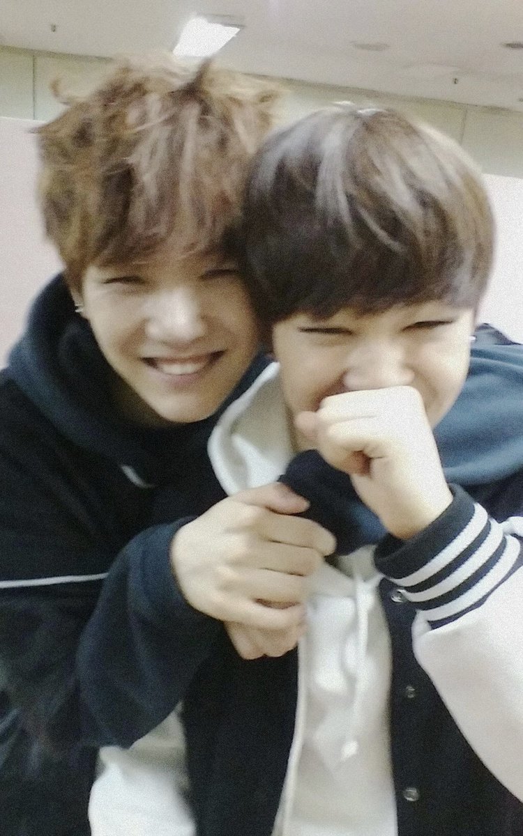 lover9395's tweet image. all Yoongi special updates for Jimin birthday are here 💌 ♡︎

a thread👇🏻