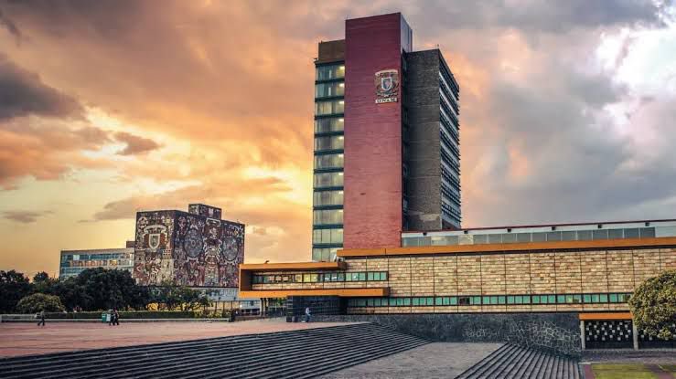 EnsedeCiencia's tweet photo. 🚨La UNAM ya tiene cursos en línea de INGLÉS, Francés e Italiano desde cero totalmente GRATIS y te dan certificación 😲 https://t.co/AaxFm8Cee6