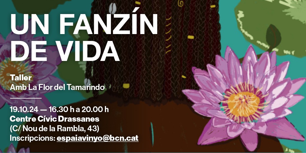 Llatins x Catalunya tweet media