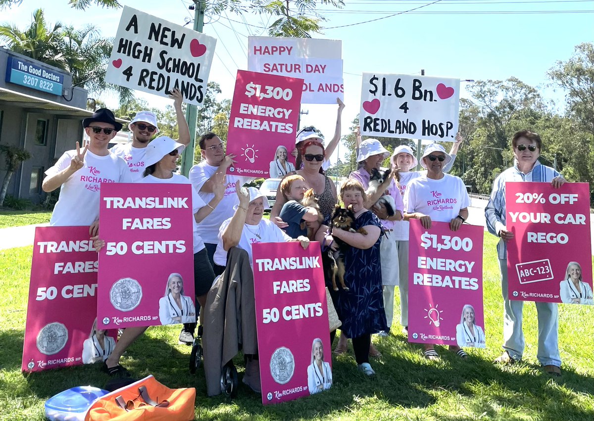 ShiannonCorcoran💉x4 @shiannonc.bsky.social tweet media