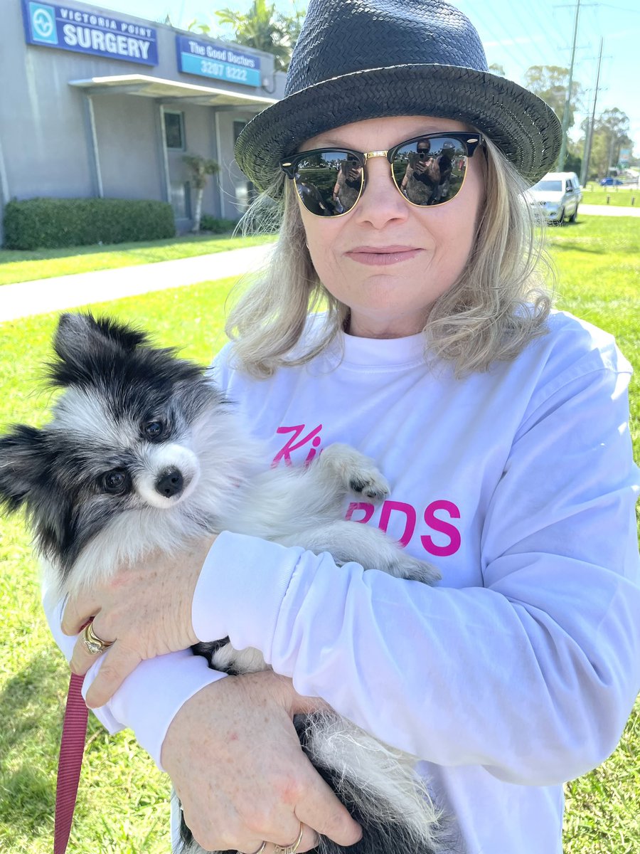 ShiannonCorcoran💉x4 @shiannonc.bsky.social tweet media