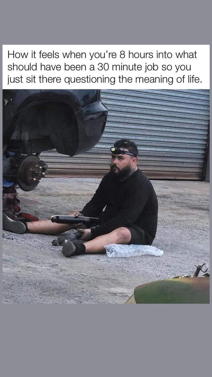 Papa Woof und Krampus und Bleaken (@woofknight) on Twitter photo 