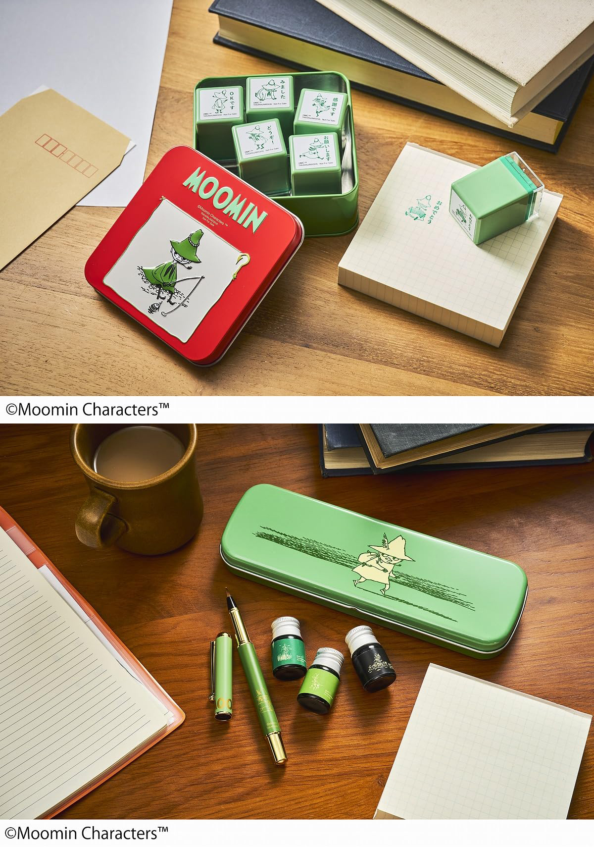 限定品】百田塾 メモリアルブック百田尚樹