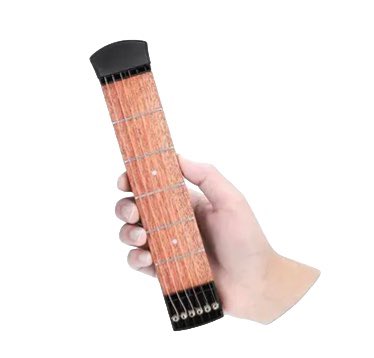 KafeelAde's tweet photo. Gm☀️

Giving away a portable pocket guitar!
Did you ever want to learn to play guitar? Maybe you just want to hone your skills on the go🎸

One lucky owner of “The Cha$e” will receive one! 🎉

👀Only 20 copies left so hurry up!
-link in comments-🏃🏾

(Great Xmas 🎁 to a musician) https://t.co/P2AQOShZGV