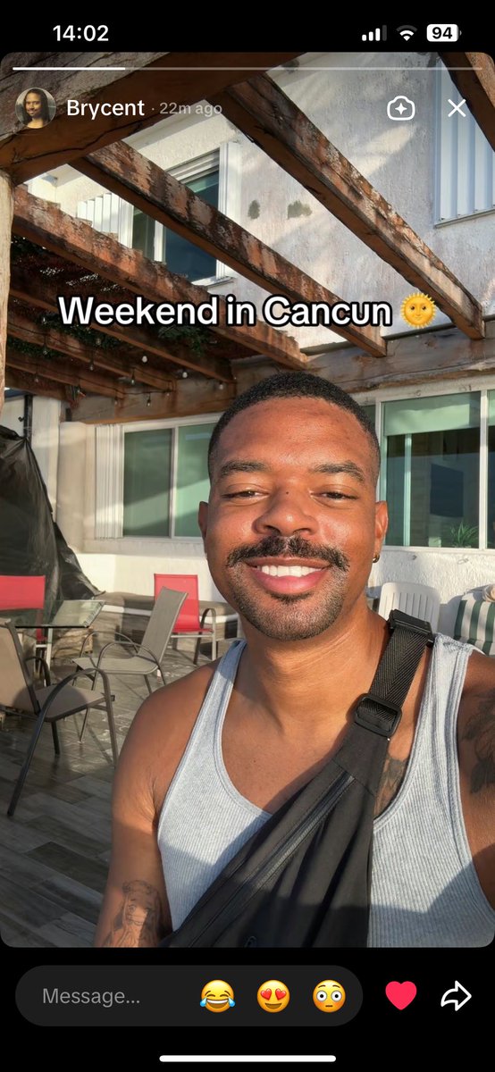 Brycent Reports tweet media