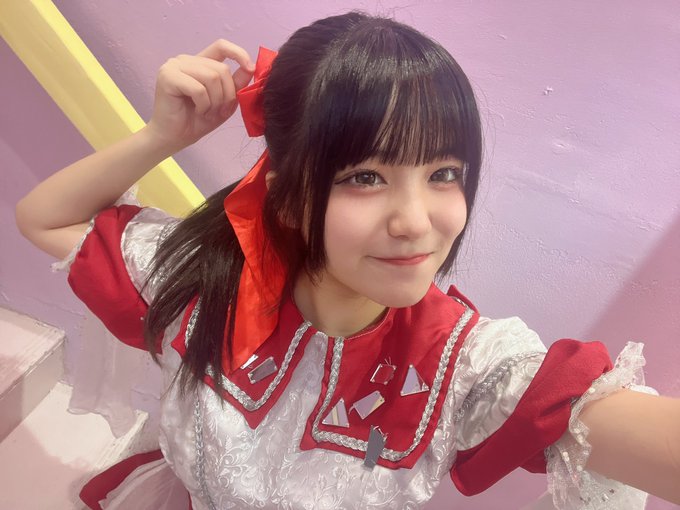 Twitterのコスプレ画像34