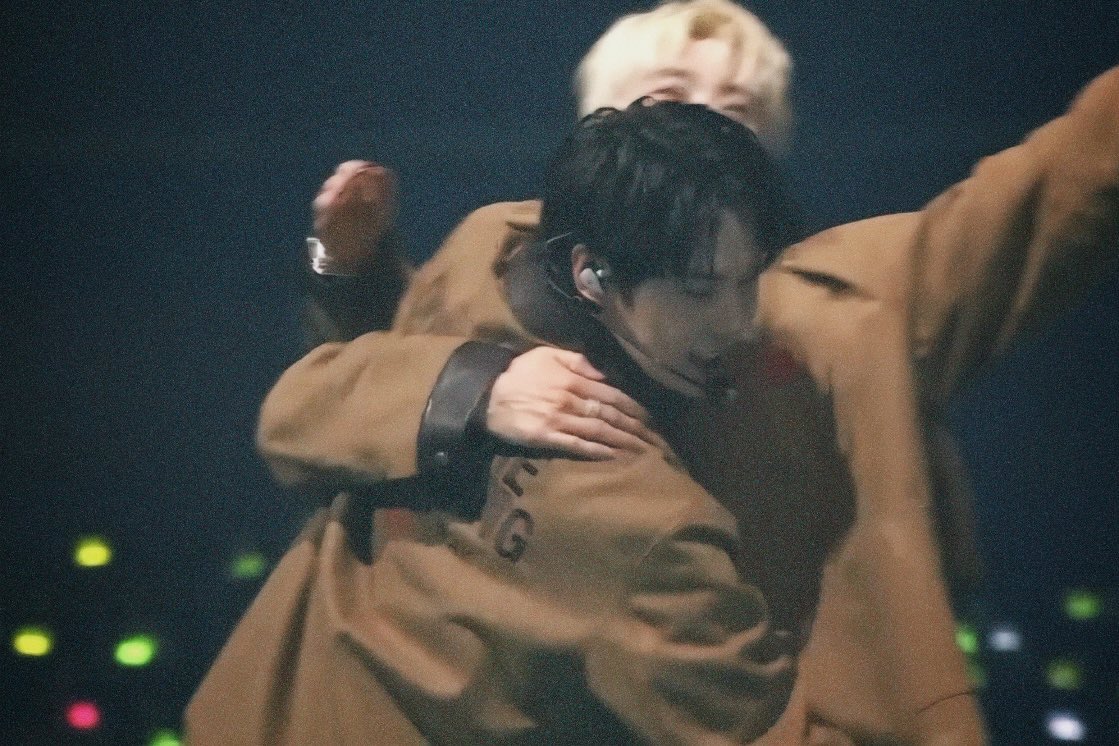 🎞️🫂💕 #jaedo