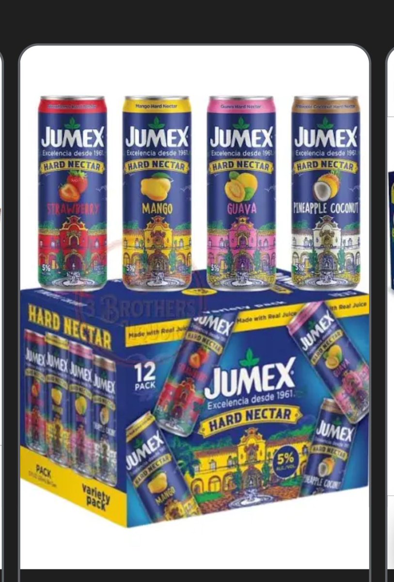 JacobTX_'s tweet image. Nahhhhh I gotta find these asap! 😤