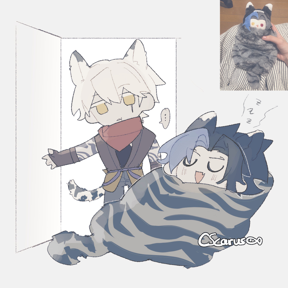 ダイソーありがとう,,,,