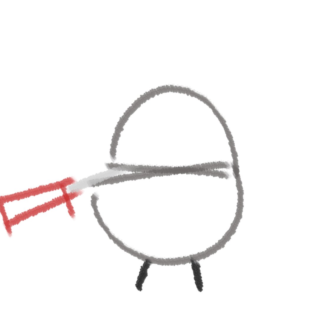 Demon Core. tweet media