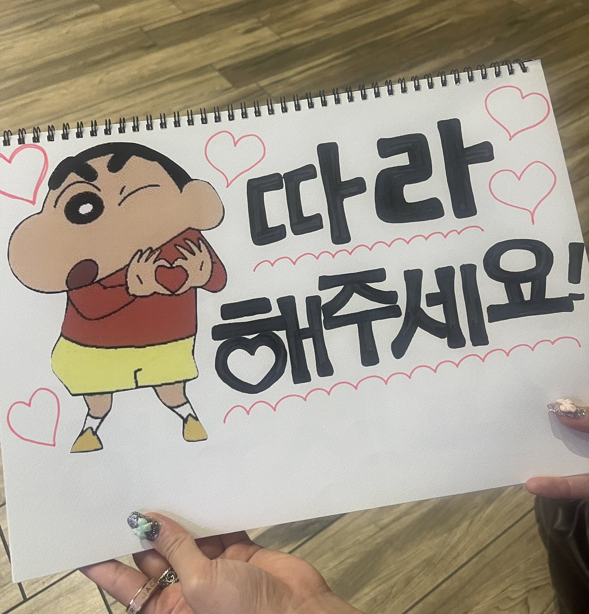 ok__tean's tweet photo. @taeccool 낮에도 밤에도 고마워요🫶🏼💚💚
재현도 10점 만점에 10점(｀･ω･)b https://t.co/CqkDc8n7Ej