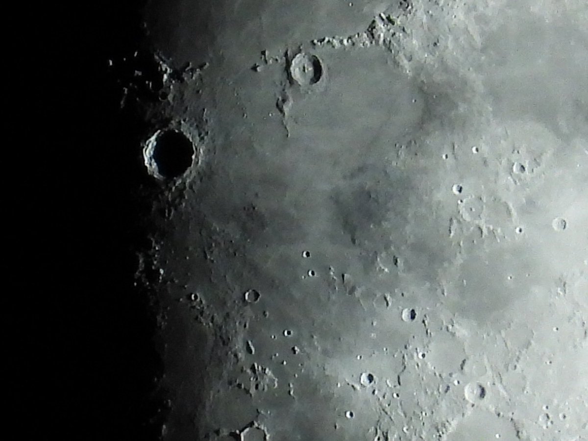 mkeithsmith's tweet image. 