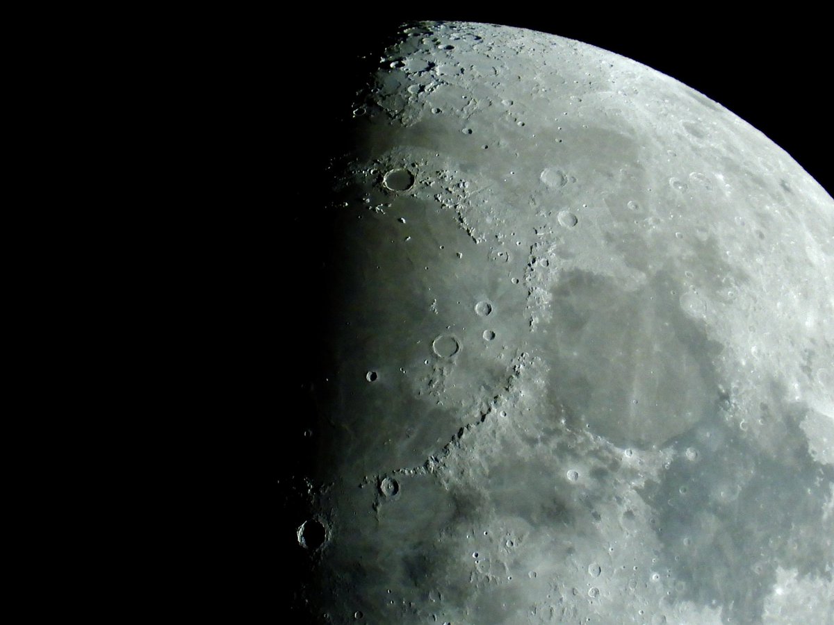 mkeithsmith's tweet image. 