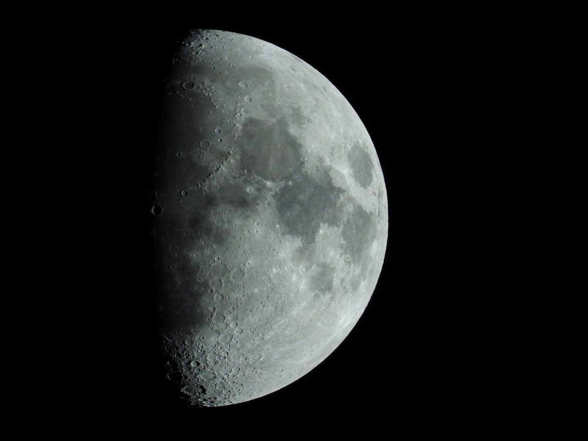 mkeithsmith's tweet image. 