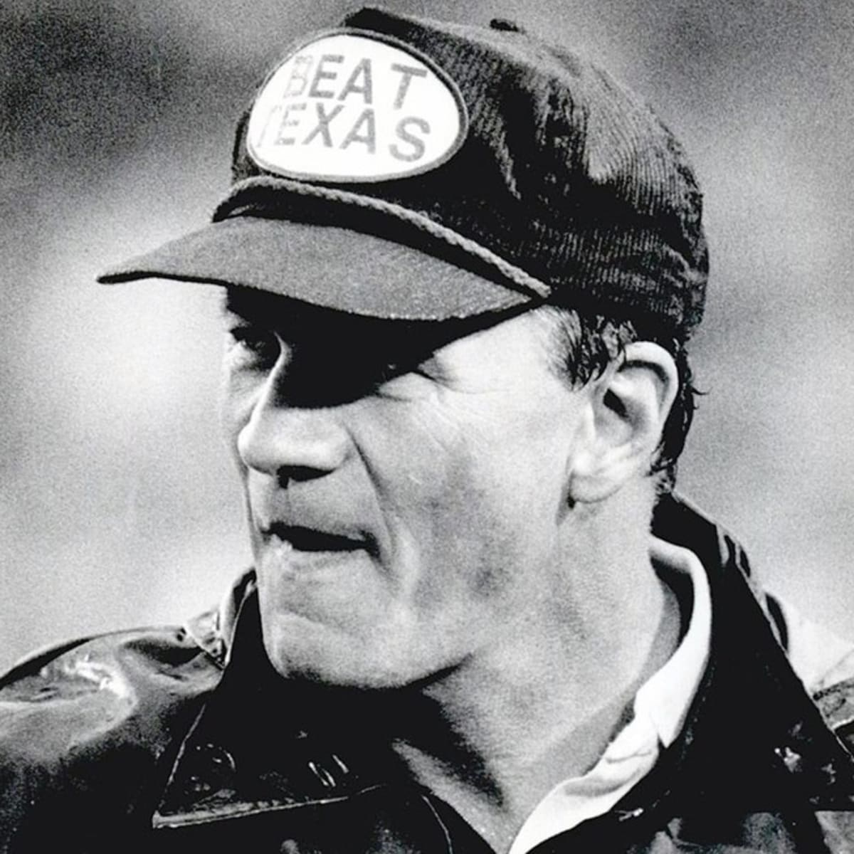 It's Gameday. 🤘⬇️

#BeatTexas | #BoomerSooner